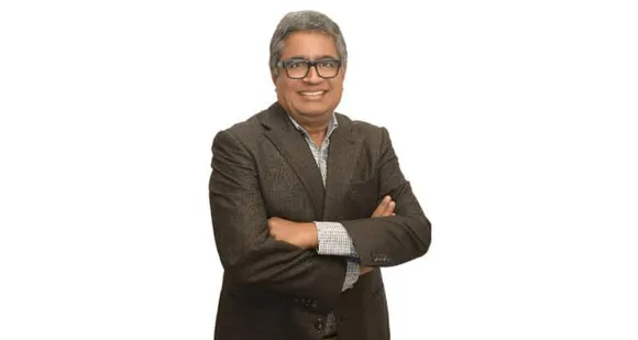 Hitachi Vantara