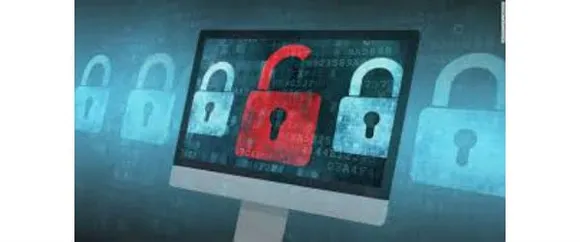 User-Based Security