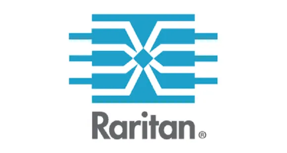 Raritan