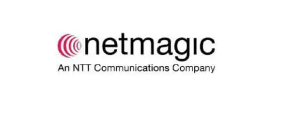 netmagic