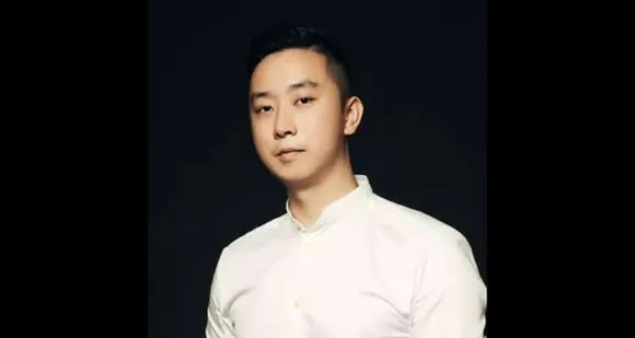 will yang oppo