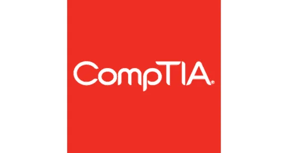 CompTIA