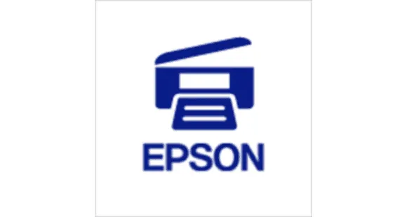 Epson