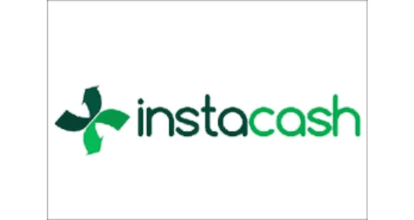 Instacash
