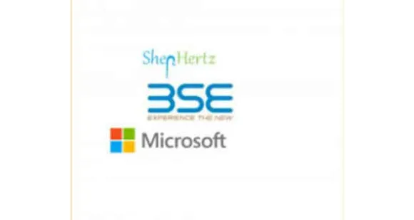 bse