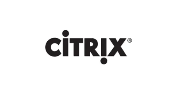 Citrix