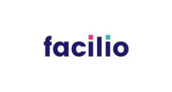 facilio