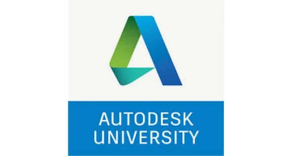Autodesk University