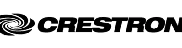 Crestron