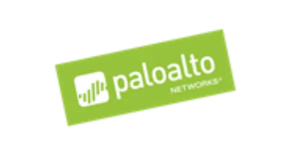 Palo Alto Networks