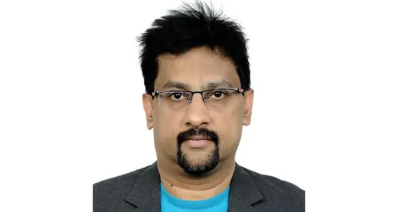 Shankar Bala