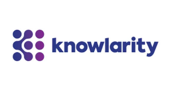 knowlarity