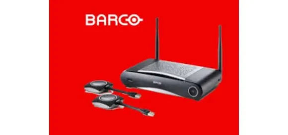 Barco