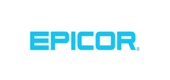 Epicor