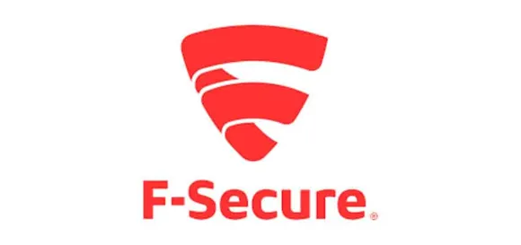 F-Secure