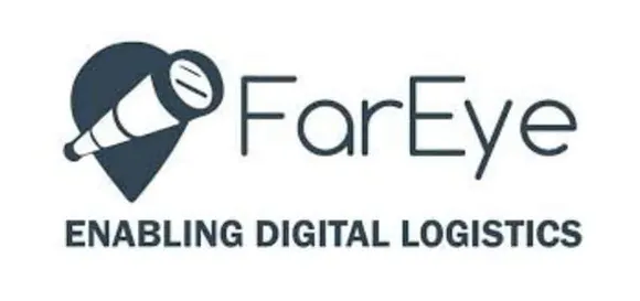 ForEye