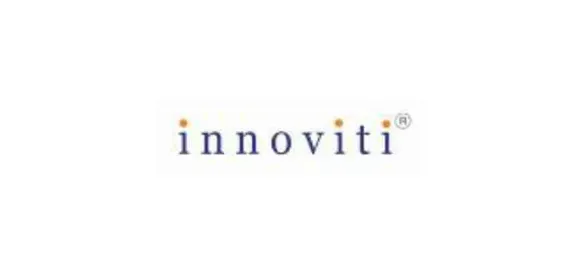 Innoviti