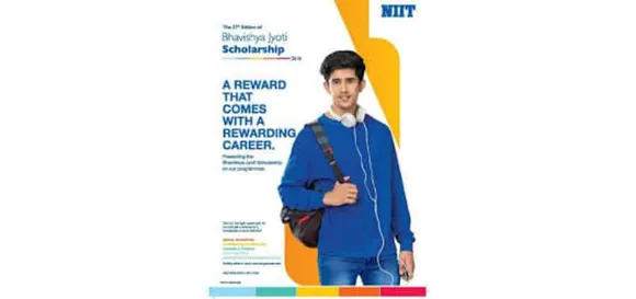 NIIT
