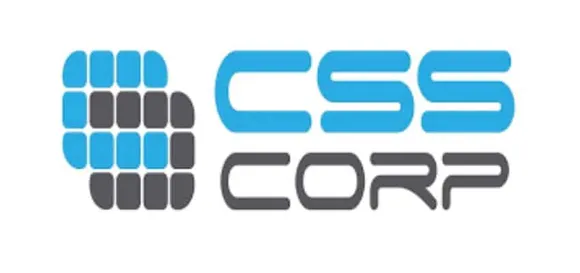 css