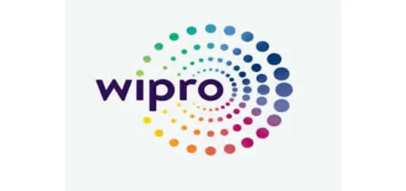 Wipro