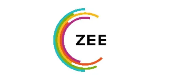 zee