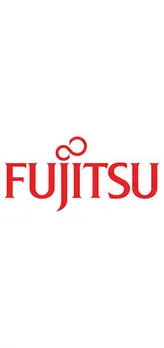 Fujitsu