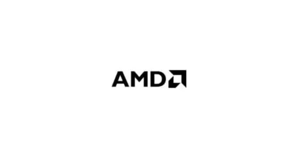 CES 2019