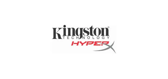 Kingston