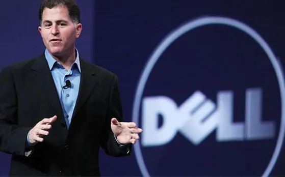 Dell Technologies