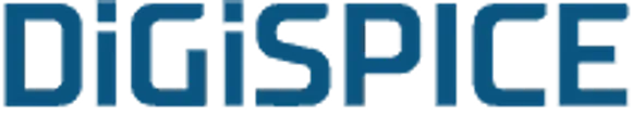 digispice