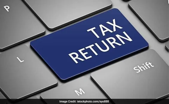 e-filing