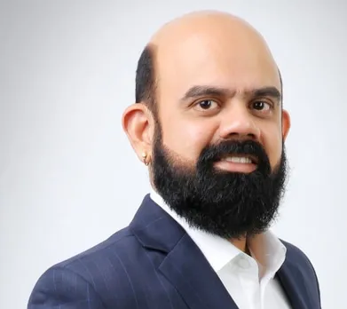 Sathya Kalyanasundaram