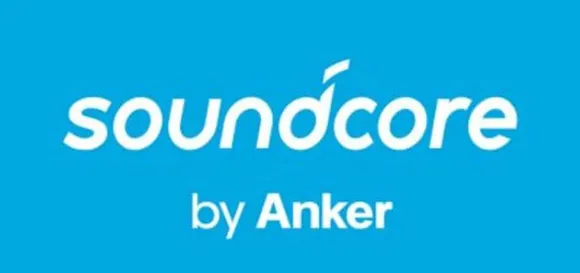 Soundcore