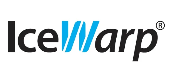 IceWarp