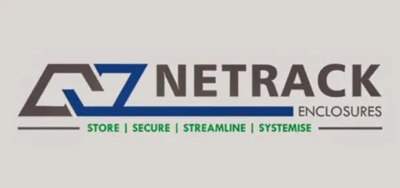 NetRack