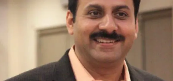 Rajesh Goenka