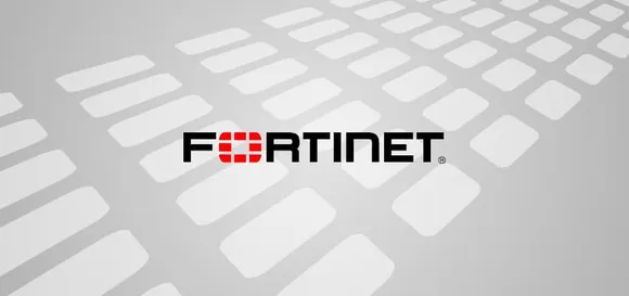 Fortinet