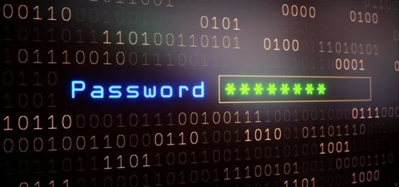 Check Point Software