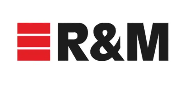Qualified Partner Program