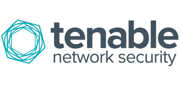 Tenable