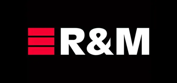 R&M