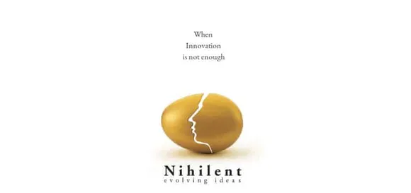 Nihilent