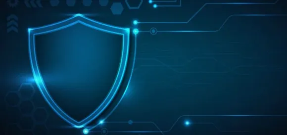 Insider Threats