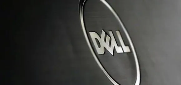 Dell Technologies