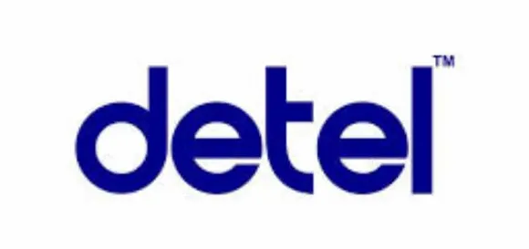 Detel