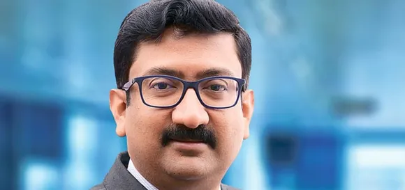 Debashish-Mukherjee SonicWall