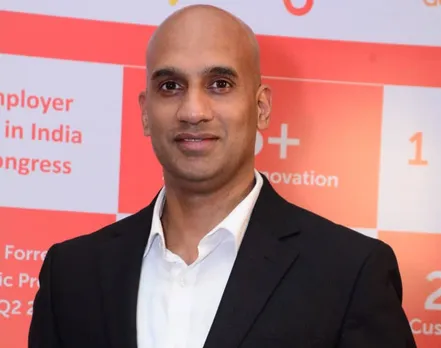 Automation Anywhere