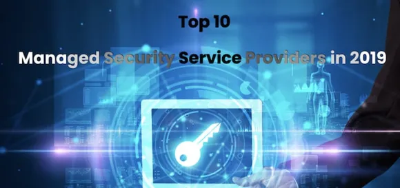 security services