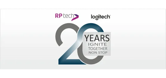 RP tech