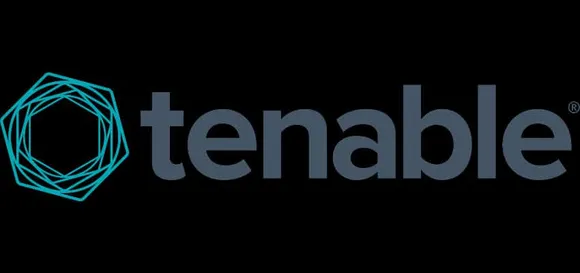 Tenable Research